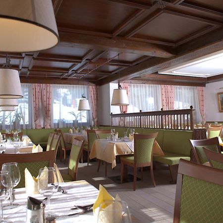 פלאכאו Hotel Waidmannsheil מראה חיצוני תמונה