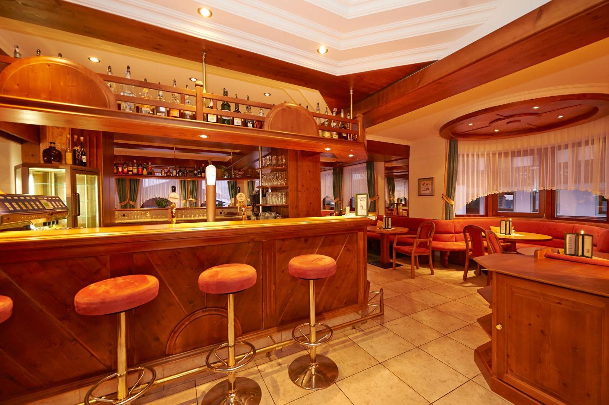 פלאכאו Hotel Waidmannsheil מראה חיצוני תמונה