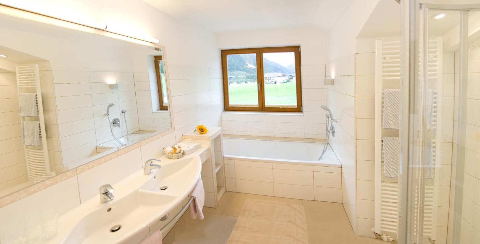 פלאכאו Hotel Waidmannsheil חדר תמונה