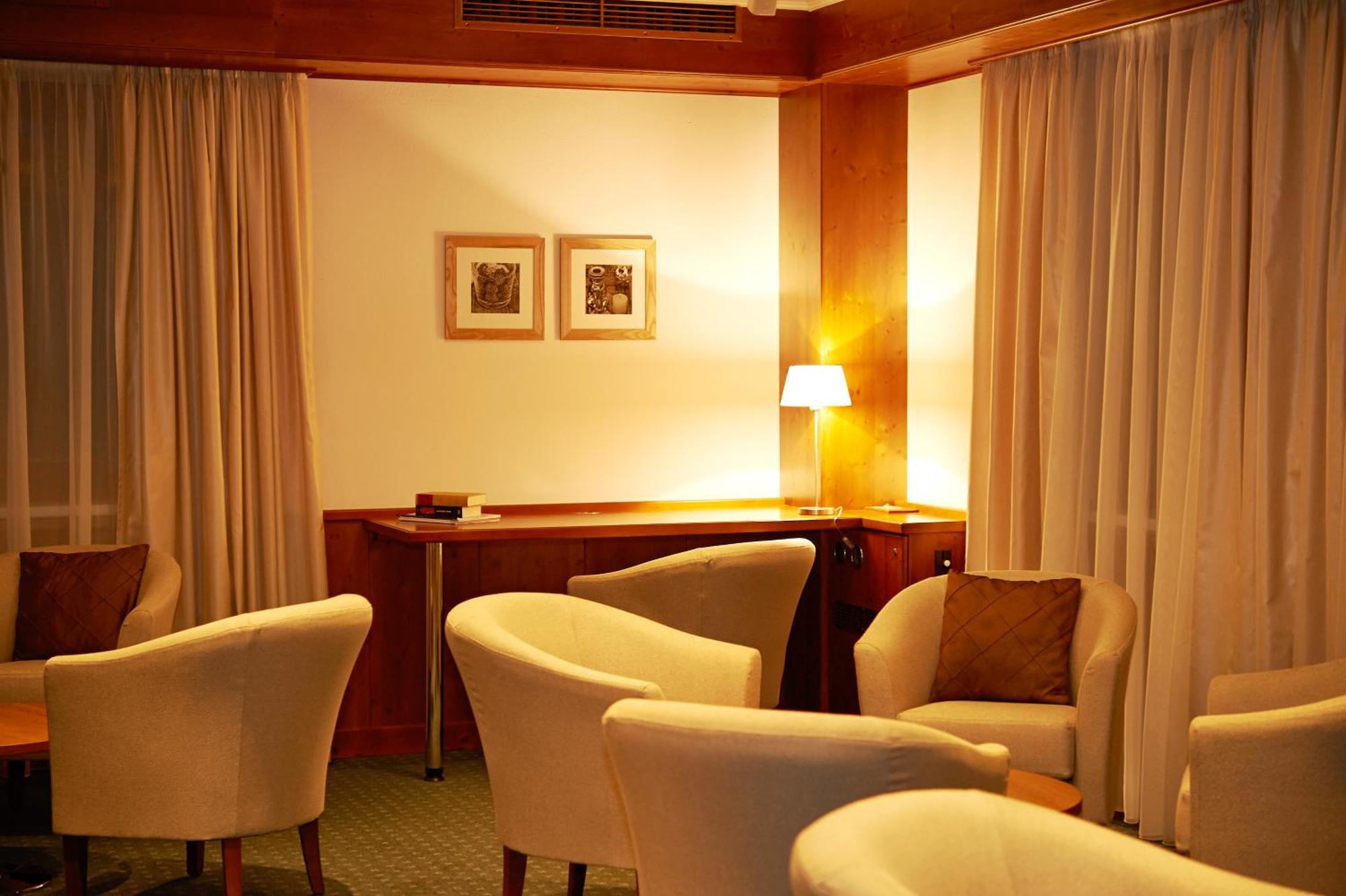 פלאכאו Hotel Waidmannsheil מראה חיצוני תמונה