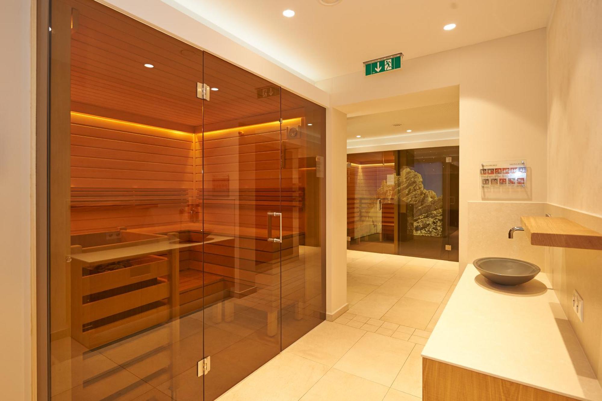 פלאכאו Hotel Waidmannsheil מראה חיצוני תמונה