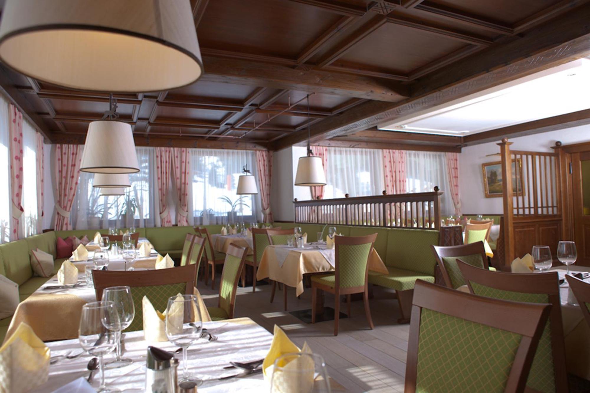 פלאכאו Hotel Waidmannsheil מראה חיצוני תמונה