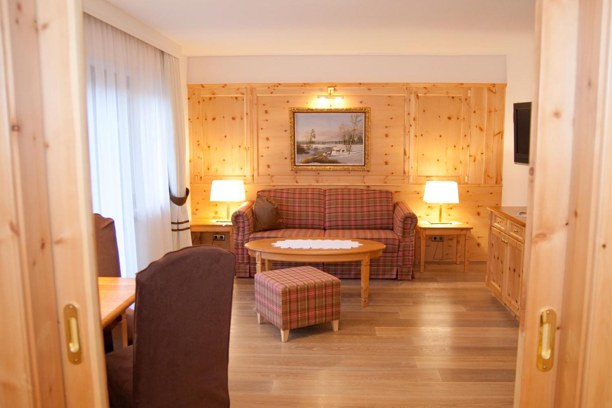 פלאכאו Hotel Waidmannsheil מראה חיצוני תמונה